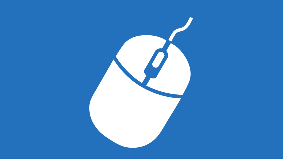 This is the icon for our newsletter.