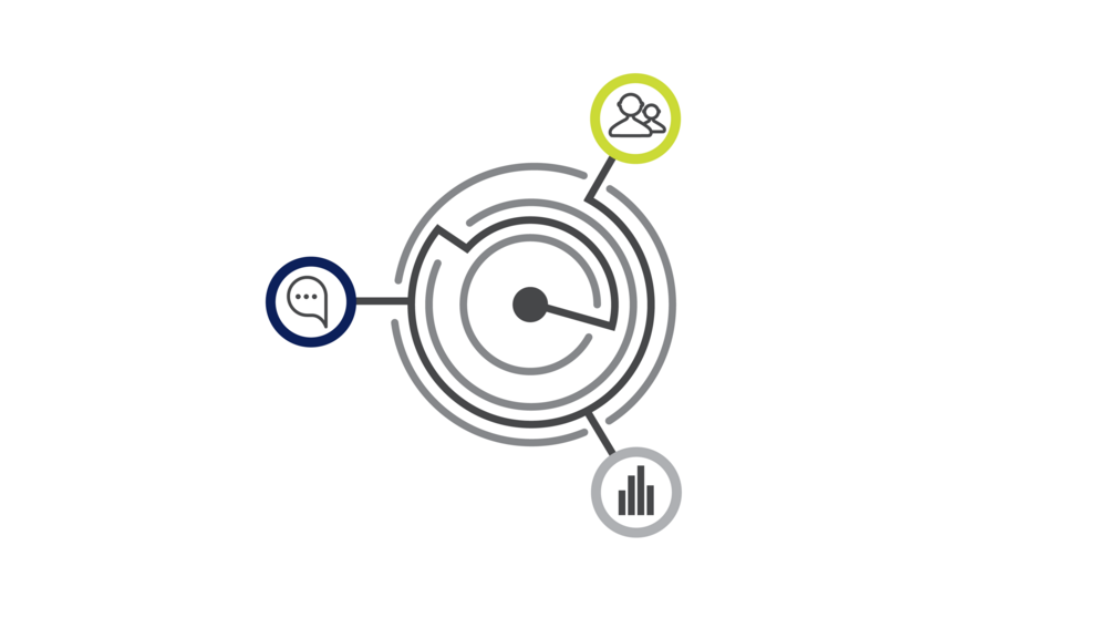 This is the logo of the second trr 318 conference"Measuring Understanding"