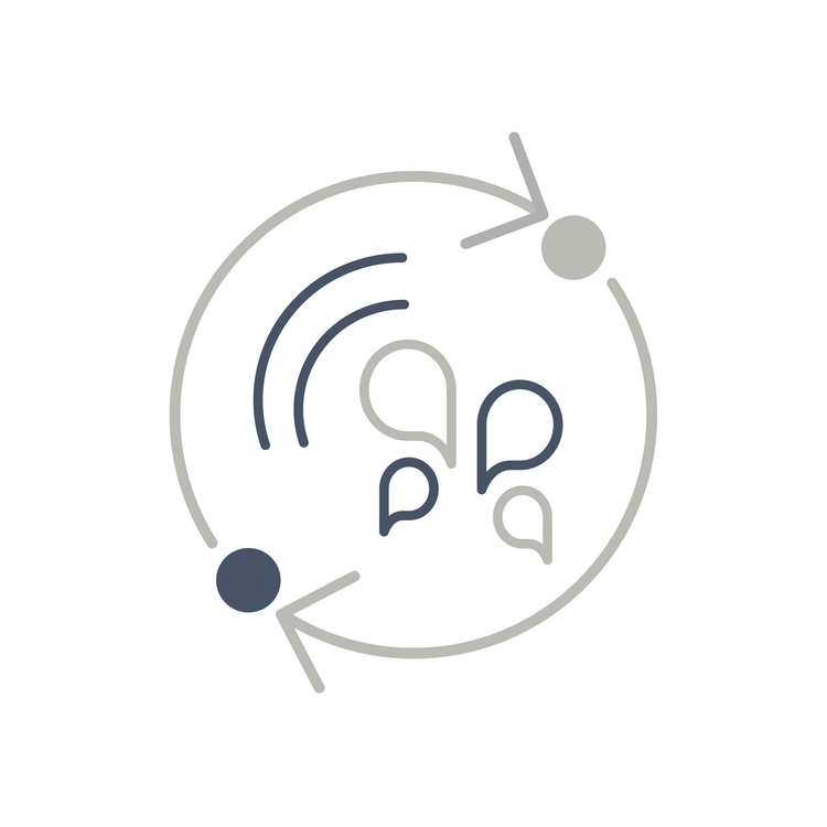 This is the icon of project A06